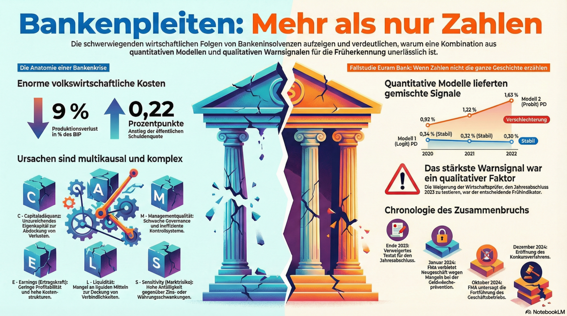 Photo by Anders Jildén